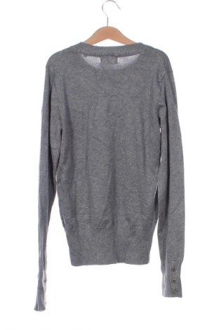 Damenpullover Holly & Whyte By Lindex, Größe XS, Farbe Grau, Preis € 6,99