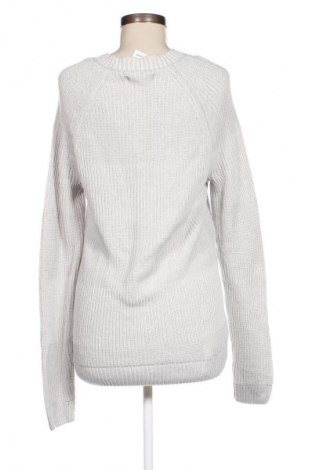 Damenpullover INC International Concepts, Größe S, Farbe Grau, Preis € 22,99