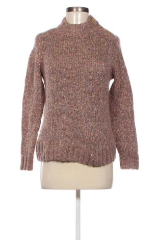 Damski sweter Indi & cold, Rozmiar S, Kolor Kolorowy, Cena 51,99 zł