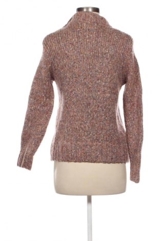 Damski sweter Indi & cold, Rozmiar S, Kolor Kolorowy, Cena 51,99 zł