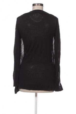 Dámsky pulóver Intimissimi, Veľkosť S, Farba Čierna, Cena  5,95 €