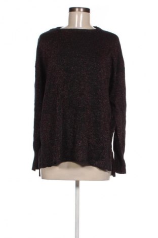 Damenpullover Iwie, Größe L, Farbe Mehrfarbig, Preis € 8,99