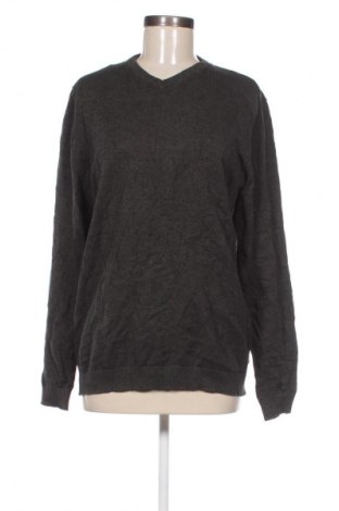 Herrenpullover Jack & Jones, Größe L, Farbe Mehrfarbig, Preis 10,99 €