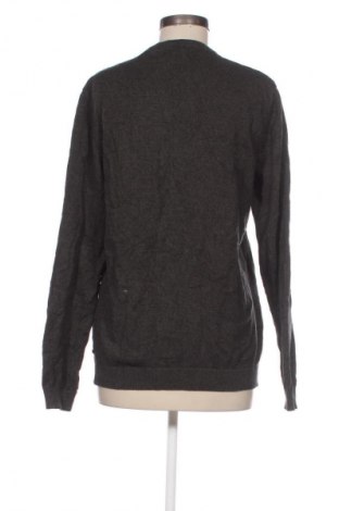 Herrenpullover Jack & Jones, Größe L, Farbe Mehrfarbig, Preis 7,99 €