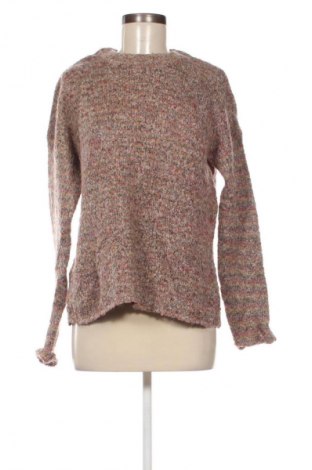 Damski sweter Jacoueline De Yong, Rozmiar L, Kolor Kolorowy, Cena 95,99 zł