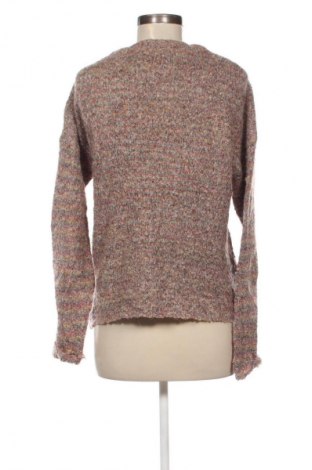 Damenpullover Jacoueline De Yong, Größe L, Farbe Mehrfarbig, Preis 5,99 €