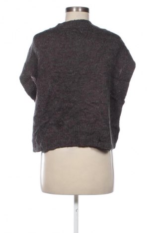 Damenpullover Jacqueline De Yong, Größe M, Farbe Grau, Preis 4,99 €