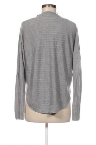 Damski sweter Jacqueline De Yong, Rozmiar M, Kolor Szary, Cena 28,99 zł