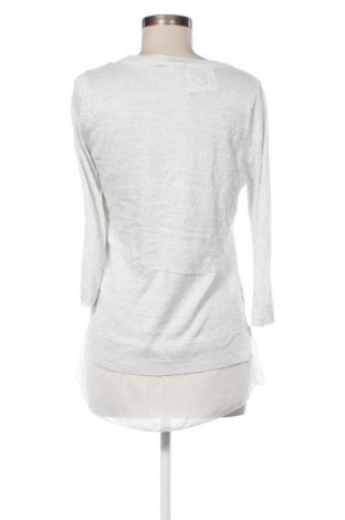 Damski sweter Jacqui E, Rozmiar S, Kolor Biały, Cena 31,99 zł