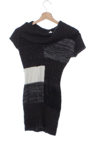 Damenpullover Jane Norman, Größe XS, Farbe Mehrfarbig, Preis 26,32 €