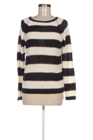 Pulover de femei Janina, Mărime M, Culoare Multicolor, Preț 30,99 Lei