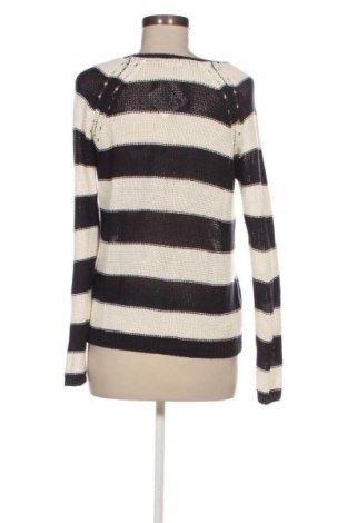 Pulover de femei Janina, Mărime M, Culoare Multicolor, Preț 30,99 Lei