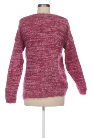 Pulover de femei Janina, Mărime L, Culoare Multicolor, Preț 31,99 Lei