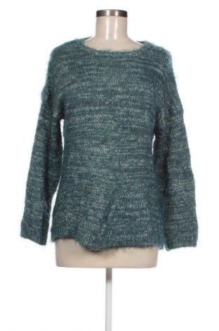 Damenpullover Janina, Größe L, Farbe Mehrfarbig, Preis € 6,99