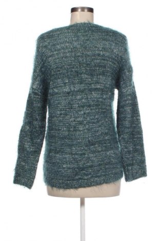 Damenpullover Janina, Größe L, Farbe Mehrfarbig, Preis € 6,99