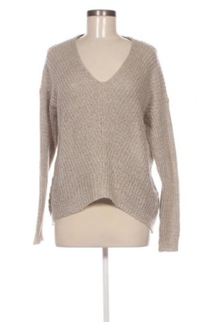 Damenpullover Jdy, Größe M, Farbe Mehrfarbig, Preis € 9,79