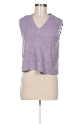 Damenpullover Jdy, Größe S, Farbe Lila, Preis € 8,99