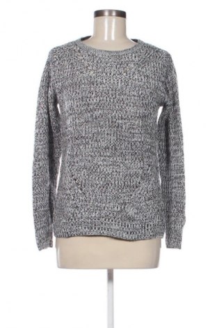 Damenpullover Jean Pascale, Größe S, Farbe Grau, Preis 5,99 €