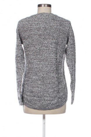 Damenpullover Jean Pascale, Größe S, Farbe Grau, Preis 5,99 €