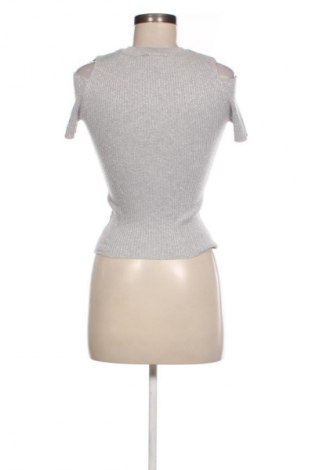 Pulover de femei Jenny Boston, Mărime M, Culoare Gri, Preț 31,99 Lei