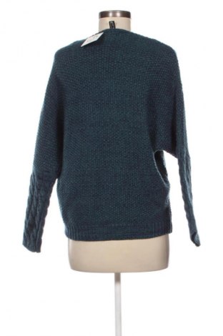 Damenpullover Jennyfer, Größe S, Farbe Mehrfarbig, Preis € 5,99