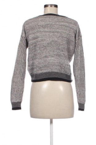 Damenpullover Jennyfer, Größe S, Farbe Grau, Preis € 5,99