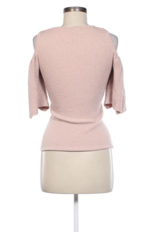 Damenpullover Jennyfer, Größe S, Farbe Rosa, Preis € 6,99