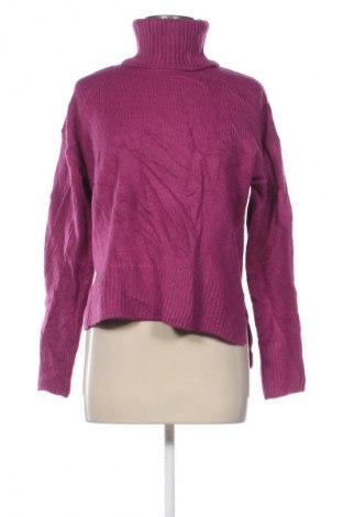 Damenpullover Jones, Größe S, Farbe Rosa, Preis 6,99 €