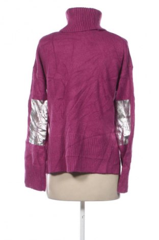 Damenpullover Jones, Größe S, Farbe Rosa, Preis 6,99 €