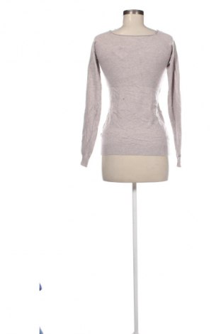Damenpullover Just, Größe M, Farbe Grau, Preis 8,99 €