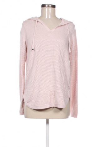 Damenpullover Just Jeans, Größe M, Farbe Rosa, Preis € 11,99