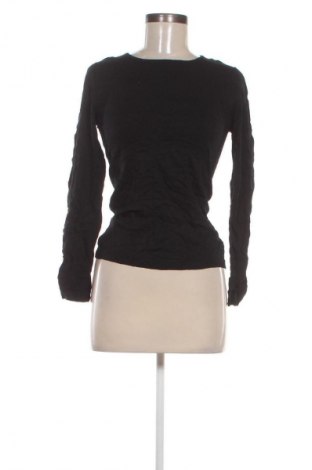 Damski sweter Just Woman, Rozmiar S, Kolor Czarny, Cena 22,99 zł