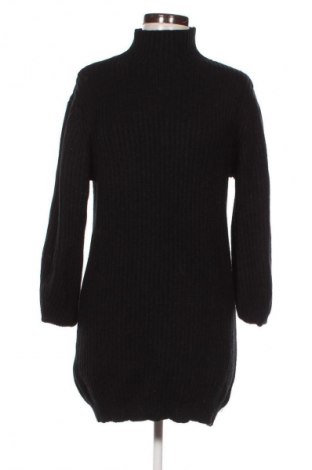 Damski sweter Just Woman, Rozmiar M, Kolor Czarny, Cena 33,99 zł