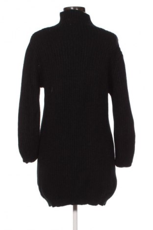 Damski sweter Just Woman, Rozmiar M, Kolor Czarny, Cena 33,99 zł