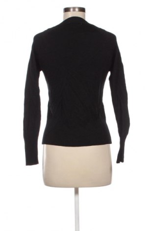 Damski sweter Kalamton, Rozmiar M, Kolor Czarny, Cena 11,99 zł