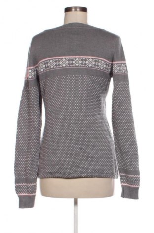 Dámsky pulóver Kangaroos, Veľkosť M, Farba Viacfarebná, Cena  7,95 €