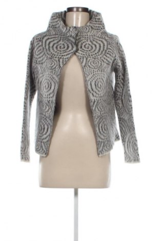 Γυναικείο πουλόβερ Kangra Cashmere, Μέγεθος S, Χρώμα Πολύχρωμο, Τιμή 16,99 €