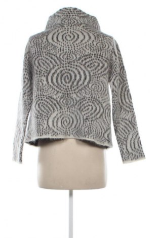 Γυναικείο πουλόβερ Kangra Cashmere, Μέγεθος S, Χρώμα Πολύχρωμο, Τιμή 16,99 €