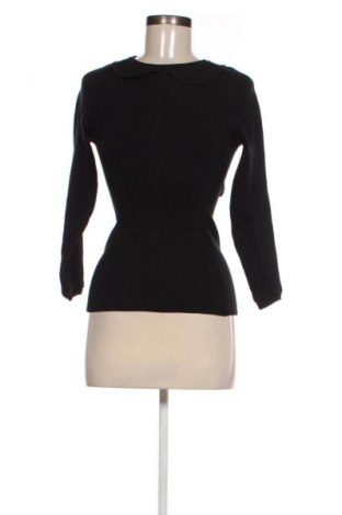 Pulover de femei Karen Millen, Mărime M, Culoare Negru, Preț 120,99 Lei