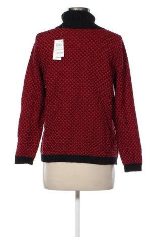 Damski sweter Karen Scott, Rozmiar L, Kolor Kolorowy, Cena 52,99 zł