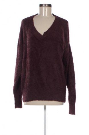 Damenpullover Katies, Größe L, Farbe Rot, Preis 8,99 €