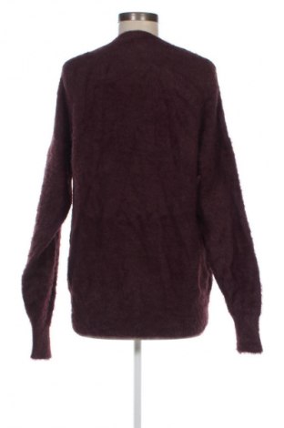 Damenpullover Katies, Größe L, Farbe Rot, Preis 5,99 €