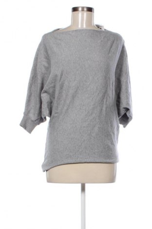 Damenpullover Katies, Größe XS, Farbe Grau, Preis 7,99 €