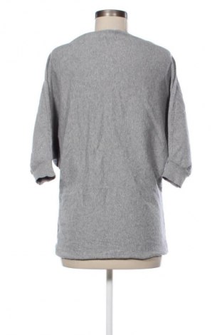 Damenpullover Katies, Größe XS, Farbe Grau, Preis 7,99 €