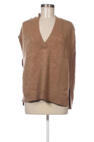 Damski sweter Kenny S., Rozmiar M, Kolor Beżowy, Cena 29,99 zł
