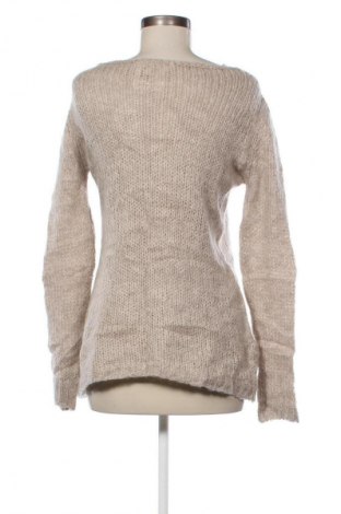 Damenpullover King Kong, Größe M, Farbe Beige, Preis 12,99 €