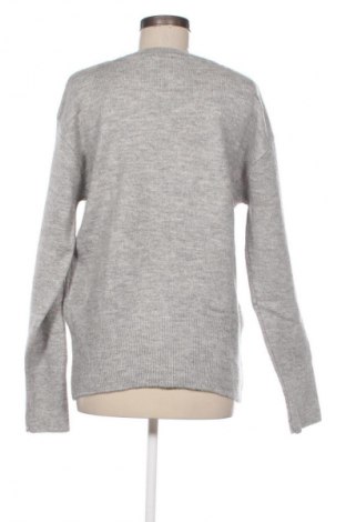 Damenpullover Koton, Größe L, Farbe Grau, Preis € 10,99