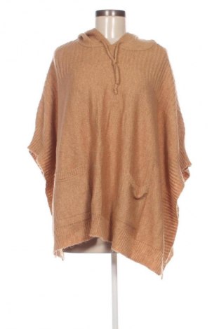 Damenpullover LCW, Größe S, Farbe Beige, Preis € 14,56