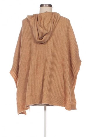 Damenpullover LCW, Größe S, Farbe Beige, Preis € 14,56