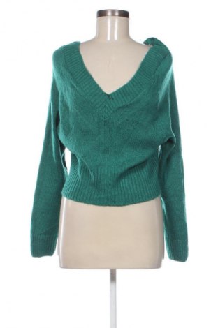 Damenpullover LCW, Größe S, Farbe Grün, Preis € 5,99